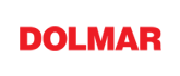 DOLMAR