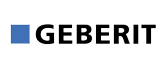 GEBERIT