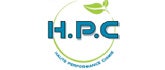 HPC