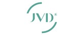 JVD