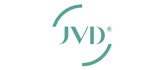 JVD