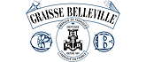 GRAISSE BELLEVILLE