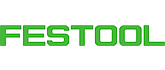 FESTOOL FESTOOL