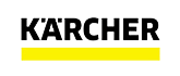 KÄRCHER KÄRCHER