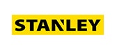 STANLEY STANLEY