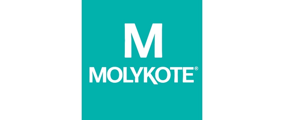 MOLYKOTE