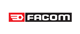 FACOM FACOM
