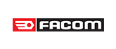 FACOM