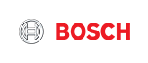 BOSCH PROFESSIONAL BOSCH PROFESSIONAL