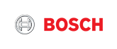 BOSCH PROFESSIONAL