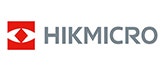 HIKMICRO