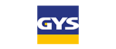 GYS