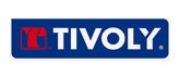 TIVOLY