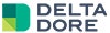 20230615_MARQUE_DELTADORE
