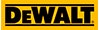 20230615_MARQUE_DEWALT