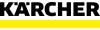 20230615_MARQUE_KARCHER