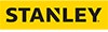20230615_MARQUE_STANLEY
