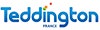 20230615_MARQUE_TEDDINGTON