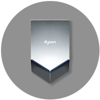 20230608_200x200_DYSON_SECHE_MAIN