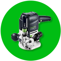 20230608_200x200_FESTOOL_DEFONCEUSES