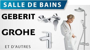 20230525_360x200_UNIVERS_SALLE_BAIN