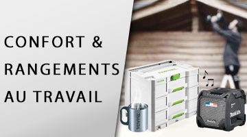 20230525_OP_BEAUX_JOURS_CONFORT_TRAVAIL