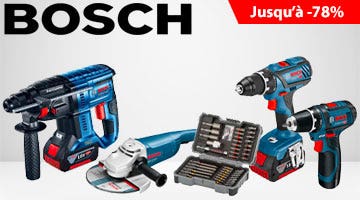 20230525_360x200_MARQUE_BOSCH