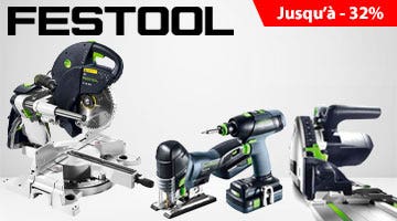 20230525_360x200_MARQUE_FESTOOL