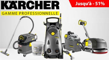 20230525_360x200_MARQUE_KARCHER
