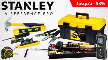 20230525_360x200_MARQUE_STANLEY
