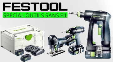 20230317_360x200_MARQUE_FESTOOL_SANS_FIL