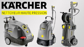 20230317_360x200_MARQUE_KARCHER_NHP