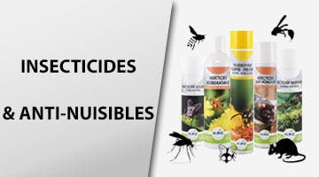 20230525_OP_BEAUX_JOURS_INSECTICIDES