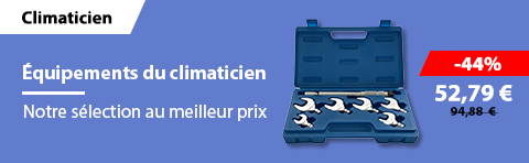 20230928_480X149_CLIMATICIEN