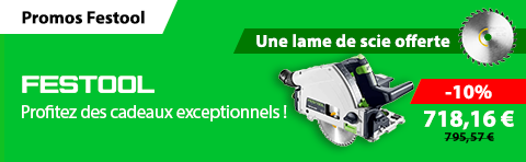 20230921_480X149_FESTOOL_PROMOS