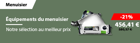 20230928_480X149_MENUISIER