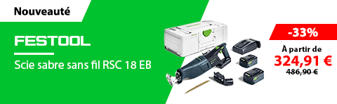 20230608_FESTOOL_SCIE_SABRE