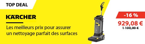 20230608_KARCHER_AUTOLAVEUSE