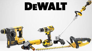 20230317_360x200_MARQUE_DEWALT