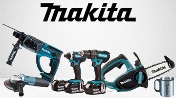 20230317_360x200_MARQUE_MAKITA