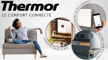 20230317_360x200_MARQUE_PORCHER_MITIGEURS