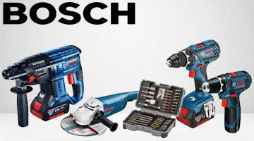 20230317_360x200_MARQUE_BOSCH