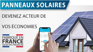20230317_360x200_UNIVERS_ELECTRO-A-PRIX-CANON