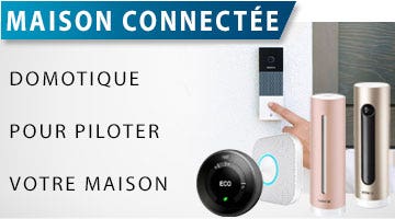 20230317_360x200_MAISON_CONNECTEE