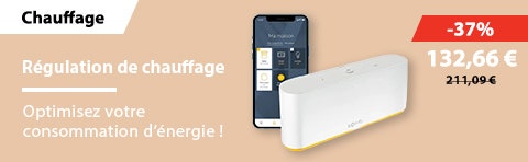 20231201_480x149_REGULATION_CHAUFFAGE