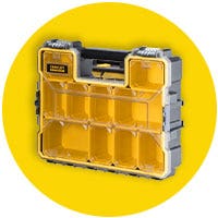 20250411_200x200_STANLEY_RANGEMENTS