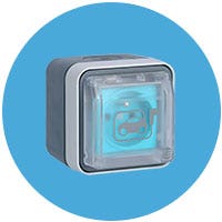20250411_200x200_HAGER_LEGRAND_PRISES_BORNES_DE_RECHARGE