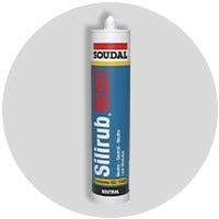 20250411_200x200_SOUDAL