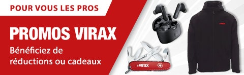 20250411_480x149_VIRAX_PROMOS