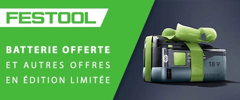 20250411_490x200_FESTOOL_BONS_PLANS_PROMOS